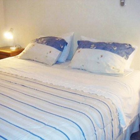Apart Hotel Condell Iquique Room photo