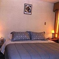 Apart Hotel Condell Iquique Exterior photo
