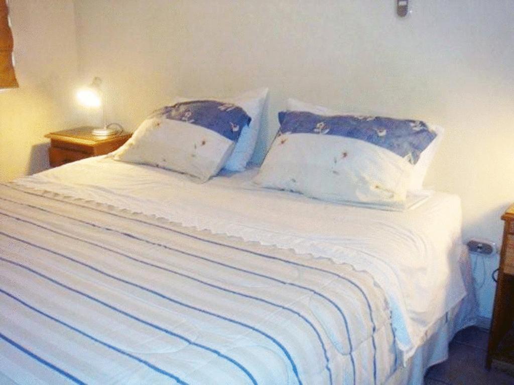 Apart Hotel Condell Iquique Room photo
